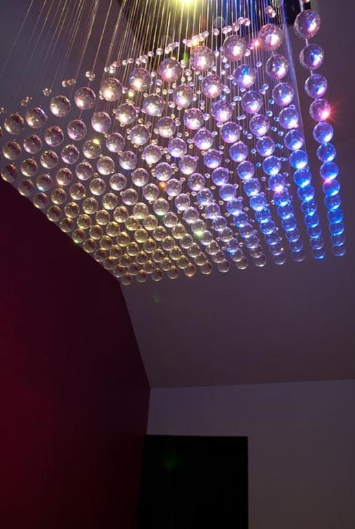 Bio Hotel Turnhout Oud-Turnhout Room photo